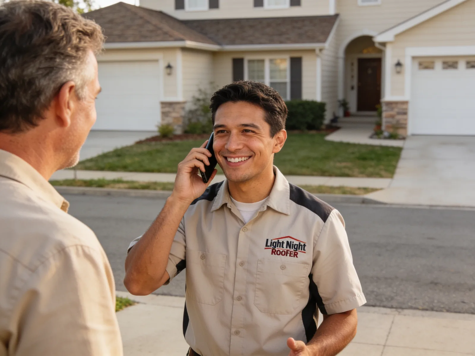 Emergency Roof Repair North Jackson, OH FAQs
